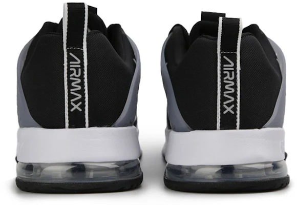 Nike Air Max Alpha TR 3 'Negro Gris Lobo' CJ8058-001 Purchase Nike Air Max Alpha TR 3 'Negro Gris Lobo' CJ8058-001