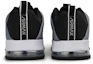 Purchase Nike Air Max Alpha TR 3 'Negro Gris Lobo' CJ8058-001