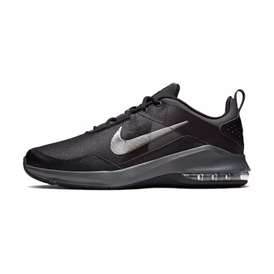 Nike Air Max Alpha Trainer 2 'Anthracite'