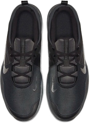 耐克Air Max Alpha Trainer 2 '深灰色' AT1237-004 Lookbook 耐克Air Max Alpha Trainer 2 '深灰色' AT1237-004