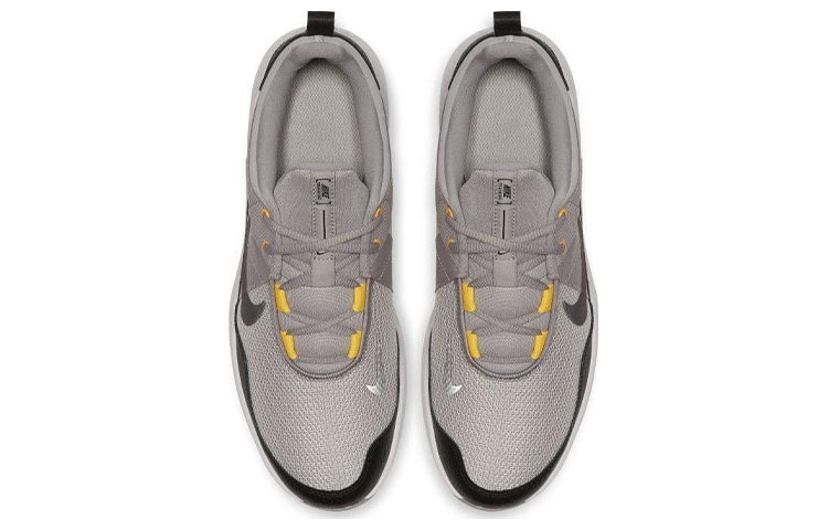 Shop Nike Air Max Alpha Trainer 2 'Kelabu Atmosfera' AT1237-002