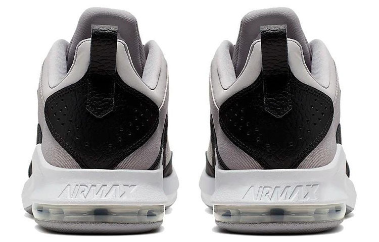 Purchase Nike Air Max Alpha Trainer 2 'Kelabu Atmosfera' AT1237-002