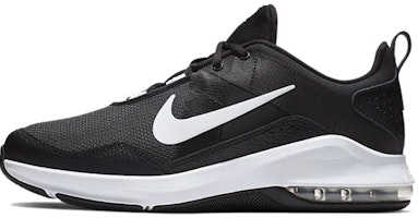 Nike Air Max Alpha Trainer 2 'Black' AT1237-001 Nike Air Max Alpha Trainer 2 'Black' AT1237-001