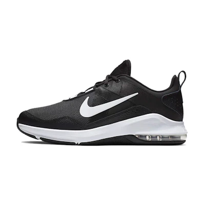 Nike Air Max Alpha Trainer 2 'Black'