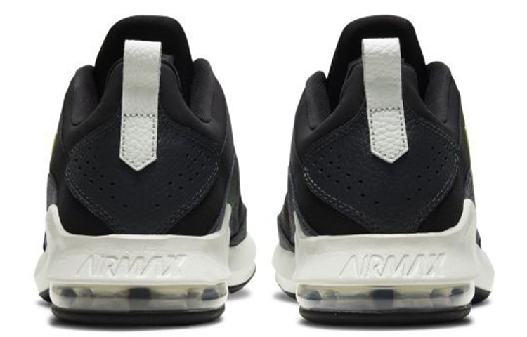 Purchase 耐克 Air Max Alpha Trainer 2 '黑电绿' AT1237-011