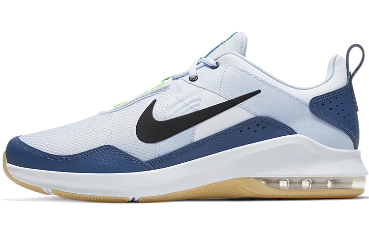 Buy ナイキ エア マックス アルファ トレーナー 2 "ブルーホワイト" AT1237-006