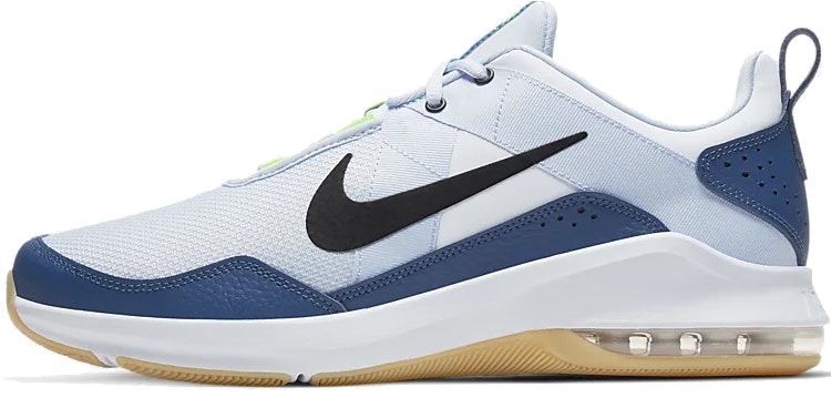 nike-air-max-alpha-trainer-2-blue-white-at-1237-006
