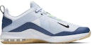 Order 나이키 에어 맥스 알파 트레이너 2 블루/화이트 AT1237-006