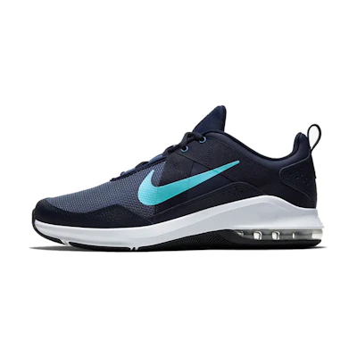 Nike Air Max Alpha Trainer 2 'Navy Blue'