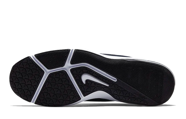 Purchase ナイキ エア マックス アルファ トレーナー 2 "ネイビー" AT1237-401