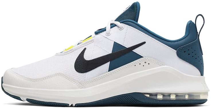 Nike at1237 discount