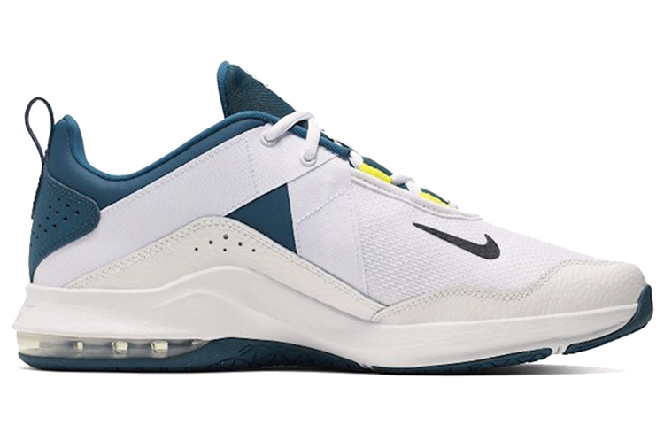 Nike air max alpha 2 store