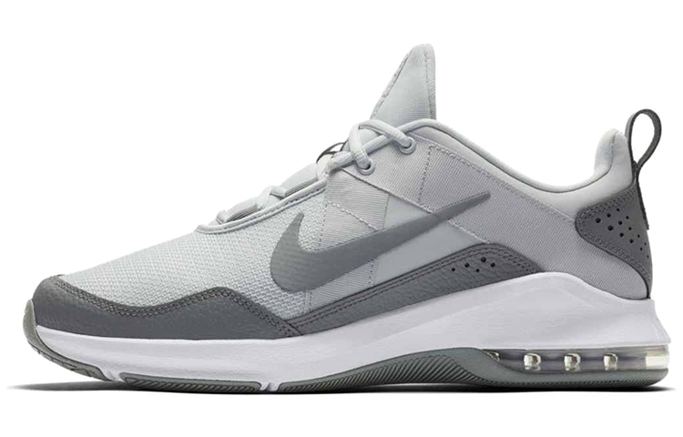 Nike Air Max Alpha Trainer 2 Cool Grey AT1237-003