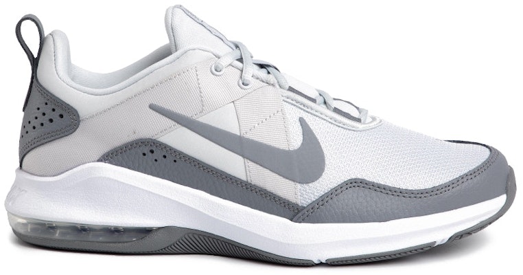 2 AT1237 003 Novelship