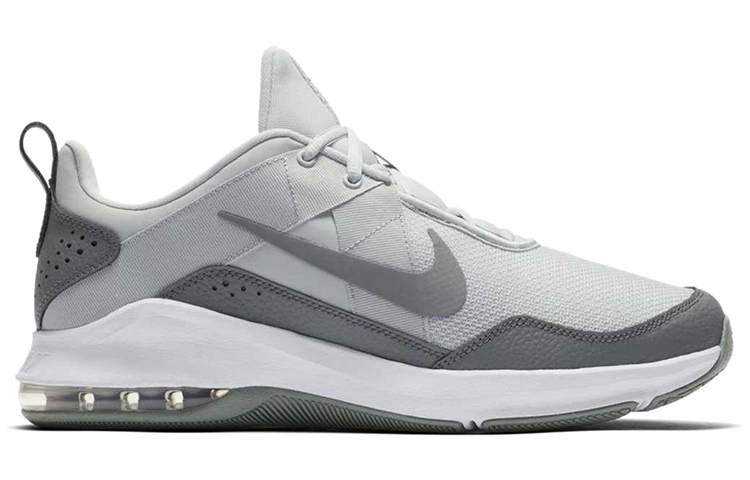 Order Nike Air Max Alpha Trainer 2 Cool Grey Lelaki AT1237-003