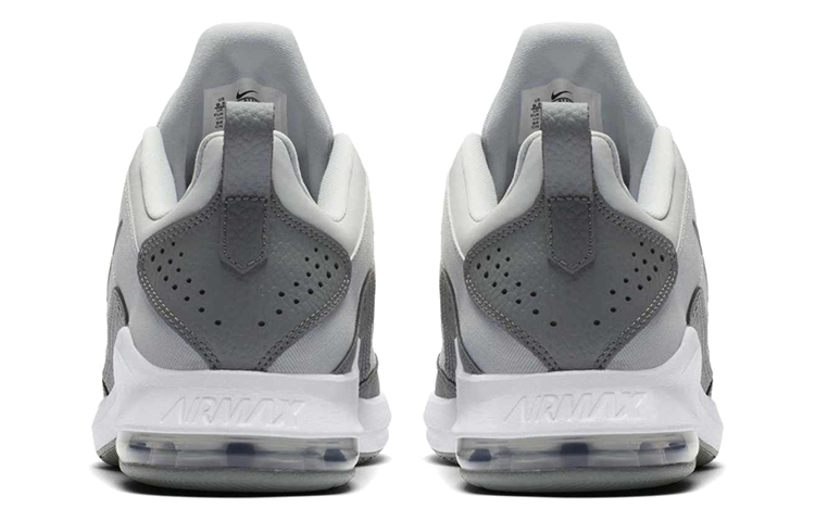 Purchase Nike Air Max Alpha Trainer 2 Cool Grey Lelaki AT1237-003