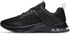 Nike Air Max Alpha Trainer 3 'Hitam Anthracite' CJ8058-002