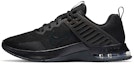 Buy Nike Air Max Alpha Trainer 3 'Hitam Anthracite' CJ8058-002