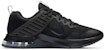Nike Air Max Alpha Trainer 3 'Hitam Anthracite' CJ8058-002