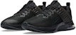 Nike Air Max Alpha Trainer 3 'Hitam Anthracite' CJ8058-002