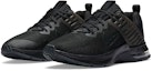 Lookbook Nike Air Max Alpha Trainer 3 'Hitam Anthracite' CJ8058-002