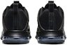 Purchase Nike Air Max Alpha Trainer 3 'Hitam Anthracite' CJ8058-002