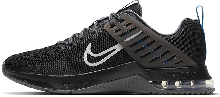 nike-air-max-alpha-trainer-3-black-white-blue-cj-8058-014