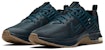 Nike Air Max Alpha Trainer 3 'Hitam Hijau' CJ8058-402