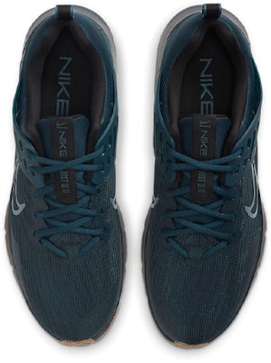 Nike Air Max Alpha Trainer 3 'Negro Verde' CJ8058-402 Shop Nike Air Max Alpha Trainer 3 'Negro Verde' CJ8058-402
