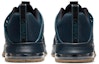 Purchase Nike Air Max Alpha Trainer 3 'Hitam Hijau' CJ8058-402