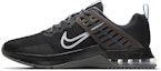 Buy Nike Air Max Alpha Trainer 3 'Black Blue White' CJ8058-014