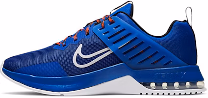 Nike Air Max Alpha Trainer 3 'Dark Blue White' CJ8058-401 Nike Air Max Alpha Trainer 3 'Dark Blue White' CJ8058-401