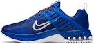 Buy Nike Air Max Alpha Trainer 3 'Biru Gelap Putih' CJ8058-401