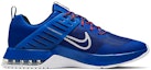 Order Nike Air Max Alpha Trainer 3 'Biru Gelap Putih' CJ8058-401