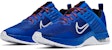 Nike Air Max Alpha Trainer 3 'Biru Gelap Putih' CJ8058-401