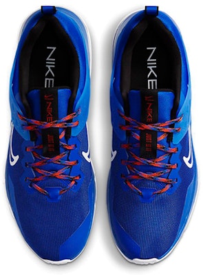 Nike Air Max Alpha Trainer 3 'Dark Blue White' CJ8058-401 Shop Nike Air Max Alpha Trainer 3 'Dark Blue White' CJ8058-401