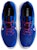 Nike Air Max Alpha Trainer 3 'Biru Gelap Putih' CJ8058-401