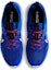 Shop Nike Air Max Alpha Trainer 3 'Biru Gelap Putih' CJ8058-401