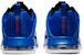 Nike Air Max Alpha Trainer 3 'Biru Gelap Putih' CJ8058-401