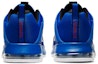 Purchase Nike Air Max Alpha Trainer 3 'Biru Gelap Putih' CJ8058-401