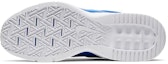 Details for Nike Air Max Alpha Trainer 3 'Biru Gelap Putih' CJ8058-401