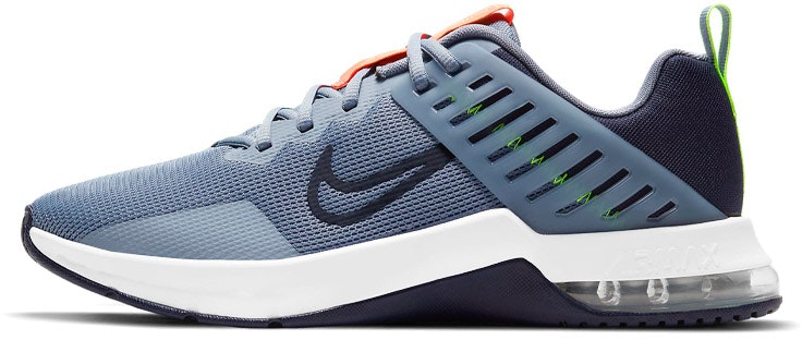 nike-air-max-alpha-trainer-3-grey-blue-black-cj-8058-405