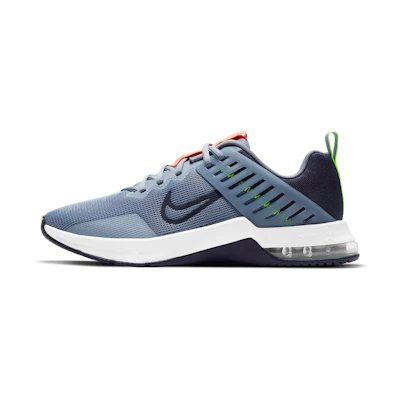 Nike Air Max Alpha Trainer 3 'Grayblue Black'