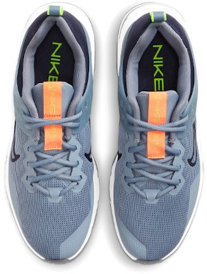 Nike Air Max Alpha Trainer 3 'Grayblue Black' CJ8058-405 Shop Nike Air Max Alpha Trainer 3 'Grayblue Black' CJ8058-405