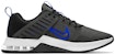 Nike Air Max Alpha Trainer 3 'Newsprint Racer Blue' Lelaki CJ8058-003