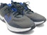 Nike Air Max Alpha Trainer 3 'Newsprint Racer Blue' Lelaki CJ8058-003