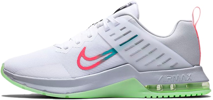 nike-air-max-alpha-trainer-3-white-flash-crimson-cj-8058-100