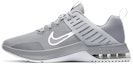 Buy Nike Air Max Alpha Trainer 3 'Kelabu Serigala' CJ8058-004