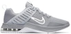 Nike Air Max Alpha Trainer 3 'Kelabu Serigala' CJ8058-004