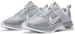 Nike Air Max Alpha Trainer 3 'Kelabu Serigala' CJ8058-004